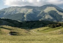 “Parco Nazionale del Matese: natura, paesaggio, cultura, sviluppo”. Il 27 giugno il convegno