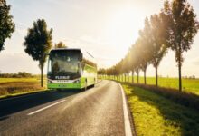 FlixBus potenzia l’offerta sul territorio per l’estate: collegamenti con Benevento e con l’Irpinia da oltre 30 città italiane