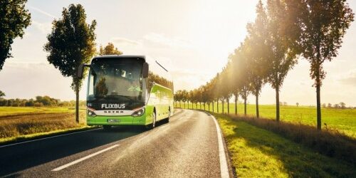 FlixBus potenzia l’offerta sul territorio per l’estate: collegamenti con Benevento e con l’Irpinia da oltre 30 città italiane