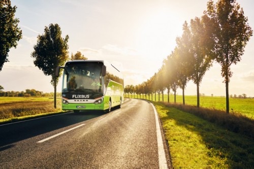 FlixBus potenzia l’offerta sul territorio per l’estate: collegamenti con Benevento e con l’Irpinia da oltre 30 città italiane