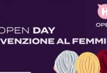 Al Fatebenefratelli mercoledì 19 giugno Open day prevenzione al femminile “dalla Puberta’ alla Menopausa”