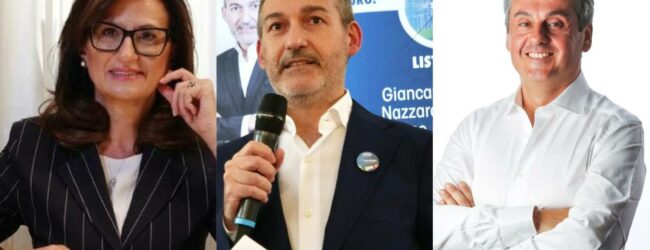 Uccp, ”San Giorgio Protagonista”: favorevoli alla proposta,ora si passi ai fatti