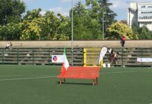 “Un calcio alla violenza” in ricordo di Giulia Tramontano, la partita tra Asl e Procura di Benevento