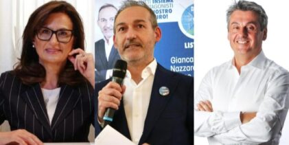 Questione Czeta,”San Giorgio Protagonista”: amministrazione Ricci eviti populismi