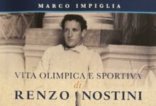 A centodieci anni dalla nascita un ricco volume per ricordare Renzo Nostini