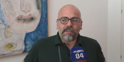 Cacciano (Pd Sannio): il Governo taglia 1 milardo e 250 mln a comuni e province