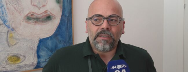 Titerno-Tammaro, Cacciano (PD) replica a NdC: “È cambiato il segretario non lo scriba della casa”