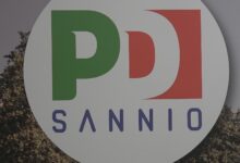 Centri di aiuto alla vita fuori dal San Pio,PD: una buona notizia