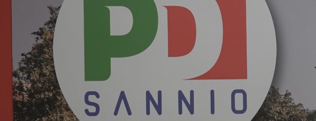 Centri di aiuto alla vita fuori dal San Pio,PD: una buona notizia