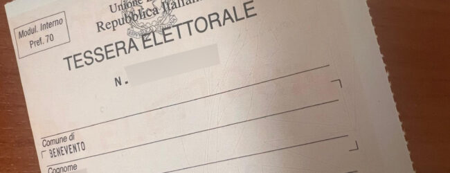 Elezioni, come si vota e come si viene eletti: il vademecum