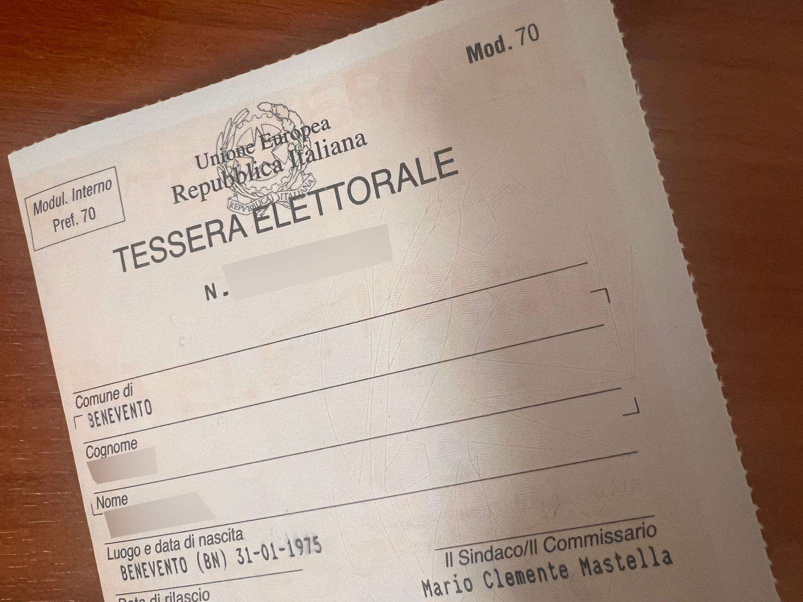 Elezioni, come si vota e come si viene eletti: il vademecum