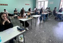 Maturità 2024, torna Pirandello. Tra le tracce anche Ungaretti, l’atomica, i blog e i selfie