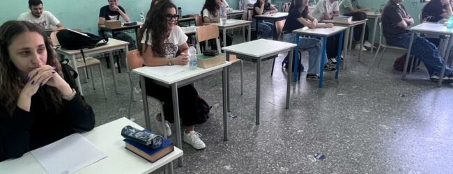 Maturità 2024, torna Pirandello. Tra le tracce anche Ungaretti, l’atomica, i blog e i selfie