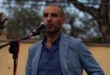 San Nicola Manfredi, Cilento: “nell’amministrazione Vernillo regna sovrana l’incompetenza”