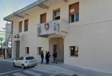 Rotondi, nominato il commissario prefettizio