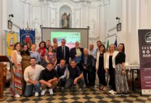 “Storie di Sport”, i comuni di Ripa Teatina e San Bartolomeo in Galdo premiano i giovani scrittori