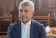 Provincia: Giannone e Alberti, partenze ok