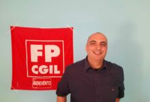 Sentenza Tribunale-Comune Benevento, FP Cgil: subito liquidazione e confronto