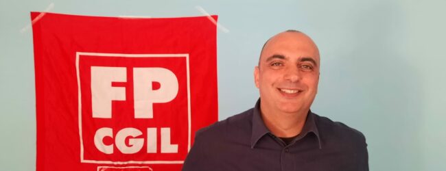 Sentenza Tribunale-Comune Benevento, FP Cgil: subito liquidazione e confronto