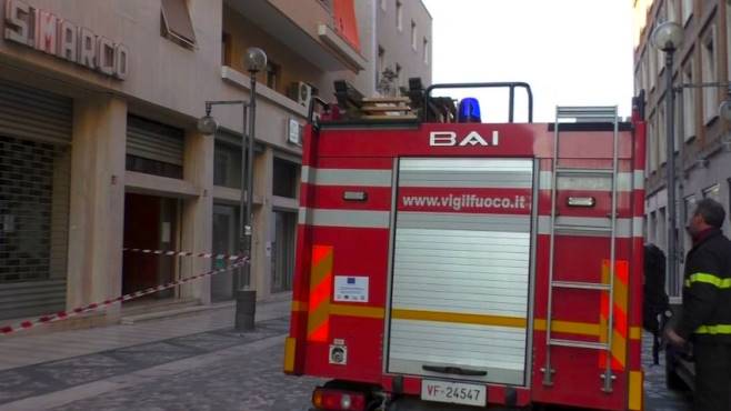 Avvelenamento al Cinema San Marco: confermata la condanna