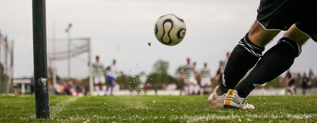 Violenza di genere, domani una partita di calcio tra Asl e Procura di Benevento