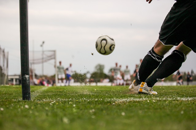 Violenza di genere, domani una partita di calcio tra Asl e Procura di Benevento