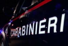 Incidente sull’Appia a Rotondi: muore ragazzo di 17 anni