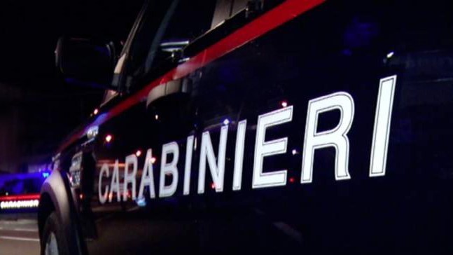 Incidente sull’Appia a Rotondi: muore ragazzo di 17 anni