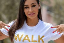 “Walk for the Cure” la carovana della prevenzione domenica arriva a Vitulano