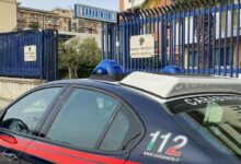 Rapina e sequestro di persone, arresti tra Spagna e Italia