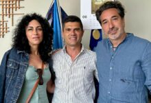 Residenze artistiche per Festival “Liminaria”: a Castelpoto arrivano due ricercatori