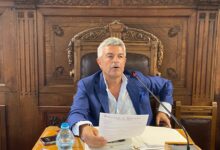 Il Consiglio Provinciale di Benevento approva la salvaguardia degli equilibri di Bilancio