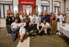 Dal 29 Agosto al 1 Settembre torna l’evento ”Irpinia Mood”