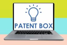 Il Patent Box, breve istruzioni per l’uso