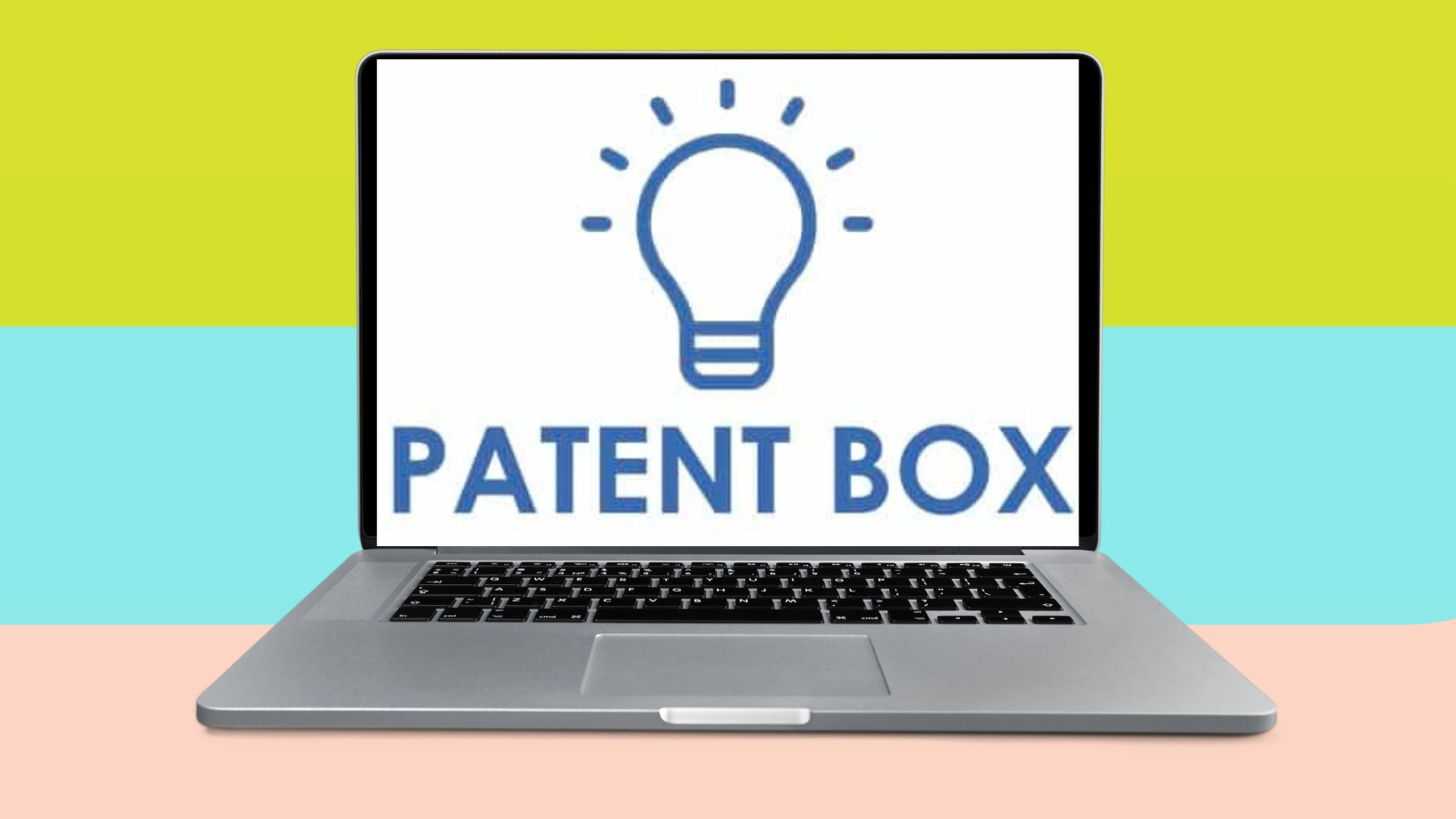 Il Patent Box, breve istruzioni per l’uso