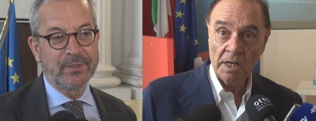 Mastella: “Nomina di Policastro è un risultato di prestigio, motivo d’orgoglio anche per il Sannio”