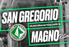 Avellino Calcio: questa mattina la squadra è partita per San Gregorio Magno