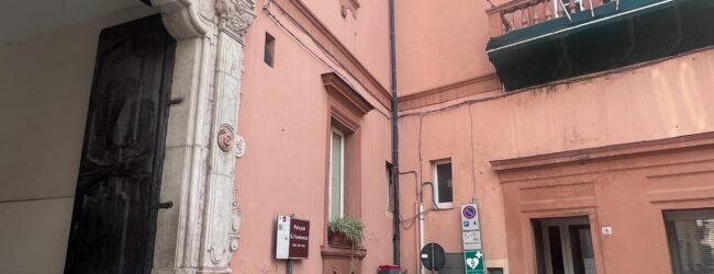 Aggressione dipendente comune Sant’Agata, la nota della Fp Cgil e Uil Fpl