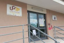 Ex Uccp, redatto verbale e richiesto tavolo istituzionale urgente alla Prefettura