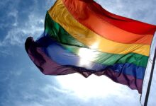 Benevento, domenica “Piazza Pride” contro le discriminazioni e per i diritti delle persone LGBT