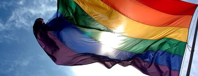 Benevento, domenica “Piazza Pride” contro le discriminazioni e per i diritti delle persone LGBT