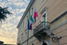 Benevento, la Giunta approva la candidatura ufficiale della città a Capitale italiana del Libro 2025