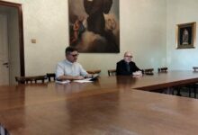 Forum dei Vescovi, presentato il sesto incontro pastorale