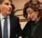 Qualità della vita, Lepore e Mignone ()NdC): “Città continua a trainare crescita”