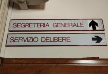 Comune Benevento,aggressione dipendente: la solidarietà dell’opposizione comunale