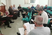 I Vescovi: “La Chiesa non vuole abbandonare le aree interne, ma occorre un impegno concreto della politica”