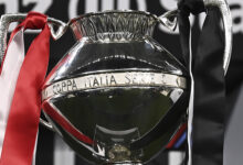 Coppa Italia C, debutto in casa per il Benevento contro il Taranto. Avellino in campo nel II turno. Ecco il programma