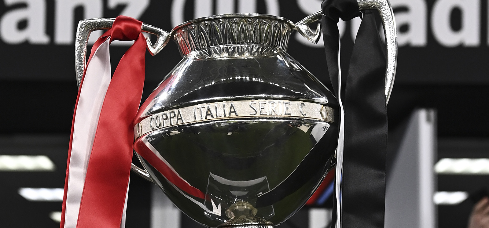 Coppa Italia C, debutto in casa per il Benevento contro il Taranto. Avellino in campo nel II turno. Ecco il programma