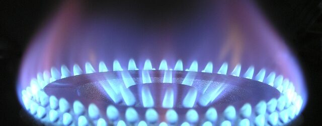 Bonus luce e gas, avviso pubblico del Comune di Benevento: c’è tempo fino al 28 luglio per presentare l’istanza