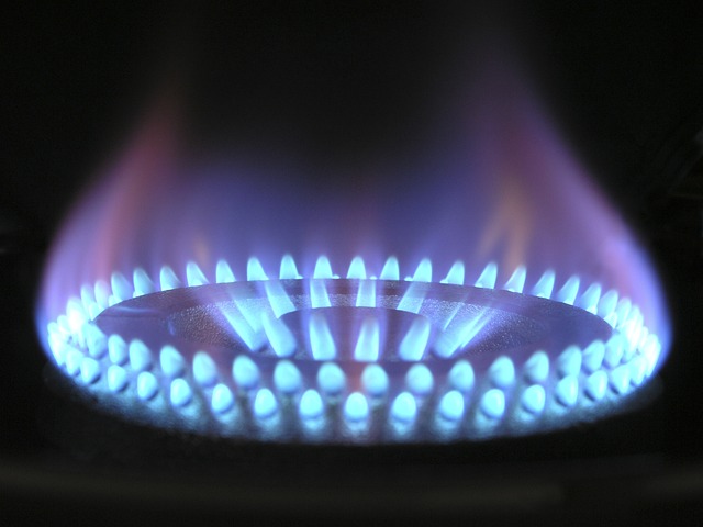 Bonus luce e gas, avviso pubblico del Comune di Benevento: c’è tempo fino al 28 luglio per presentare l’istanza